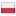 asilo.pl hosted country